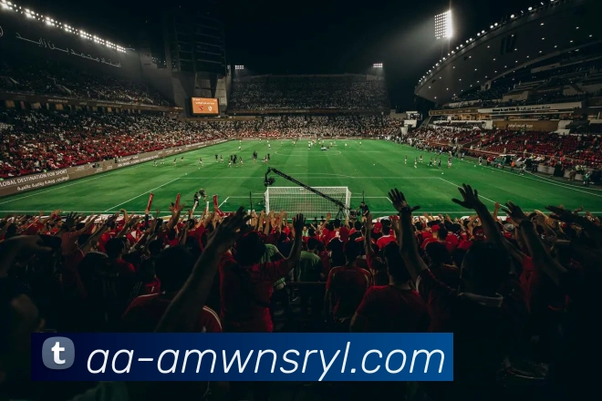 威尼斯人官网APP 封面图